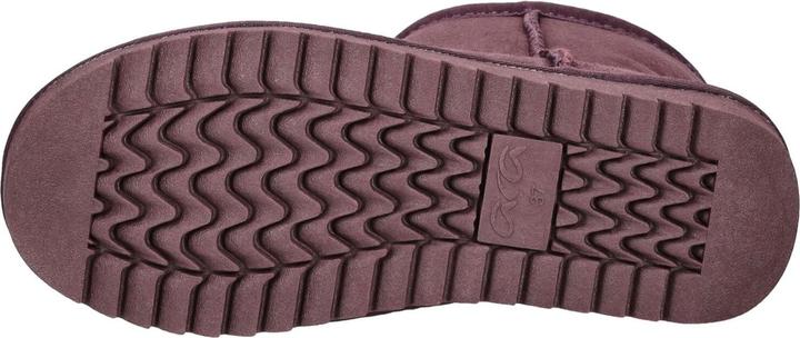 Image du produit Ara Stiefelette (37)