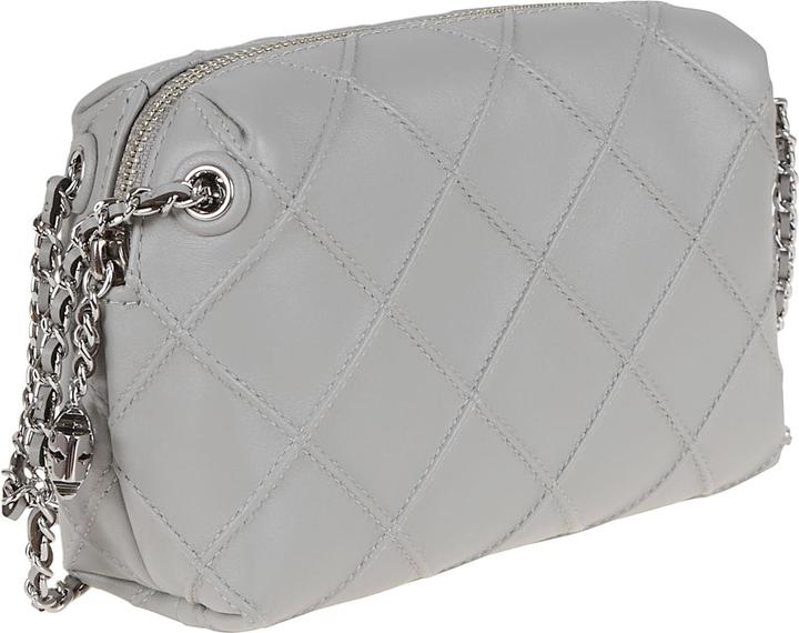 Produktbild Tory Burch Umhängetasche FLEMING