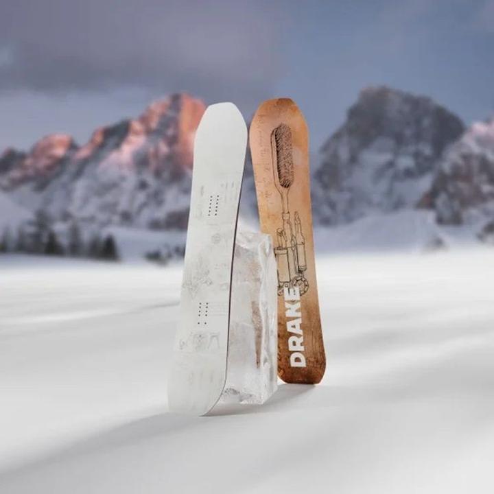 Immagine prodotto Northwave Drake Battle Rusty (155)