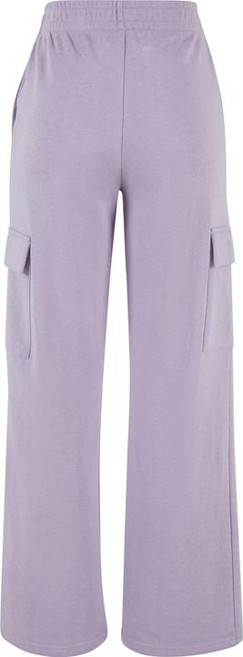 Produktbild Urban Classics Ladies Baggy Light Terry Sweat Pants - 159549 (M)