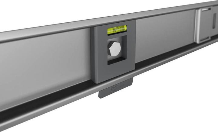 Immagine prodotto Vogels TVM 5605 (Muro, 100", 100 kg)