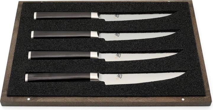Produktbild Kai Shun Classic (12 cm)