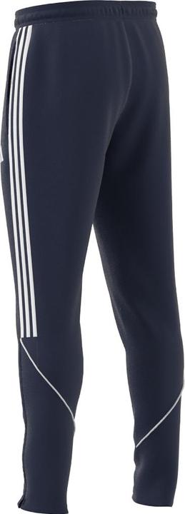 Image du produit adidas Pantalon d'entraînement Tiro 23 League Hommes (3XL)