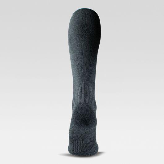 Actual product image UYN Biotrek Knee (39 - 41)