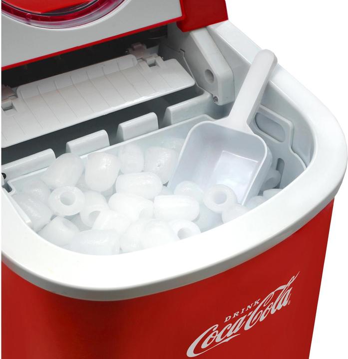 Actual product image Salco SEB-14CC (CH plug)