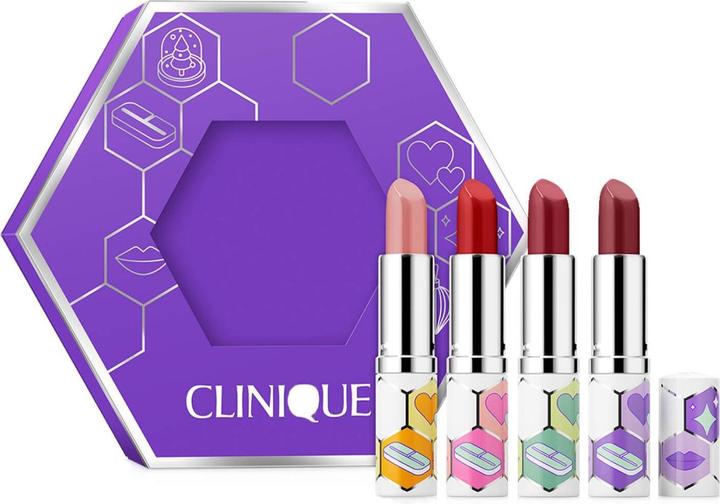 Immagine prodotto Clinique Set pop decorato