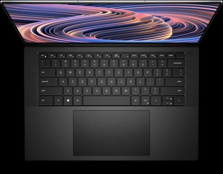Produktbild Dell XPS 15 9520 (15.60", Intel Core i7-12700H, 32 GB, 1000 GB, CH)