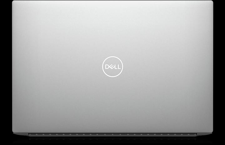 Produktbild Dell XPS 15 9520 (15.60", Intel Core i7-12700H, 32 GB, 1000 GB, CH)