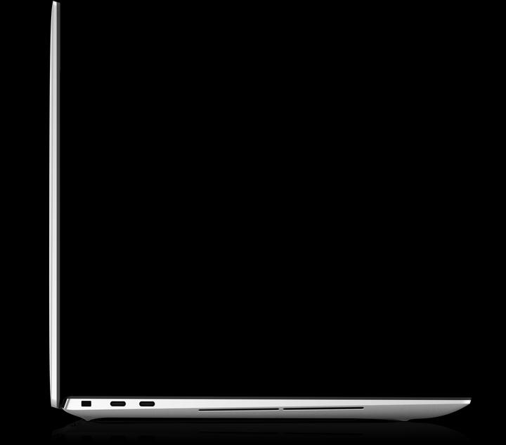 Produktbild Dell XPS 15 9520 (15.60", Intel Core i7-12700H, 32 GB, 1000 GB, CH)