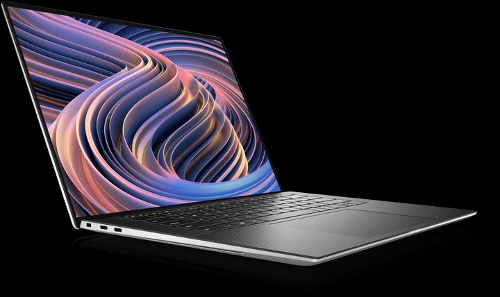 Produktbild Dell XPS 15 9520 (15.60", Intel Core i7-12700H, 32 GB, 1000 GB, CH)