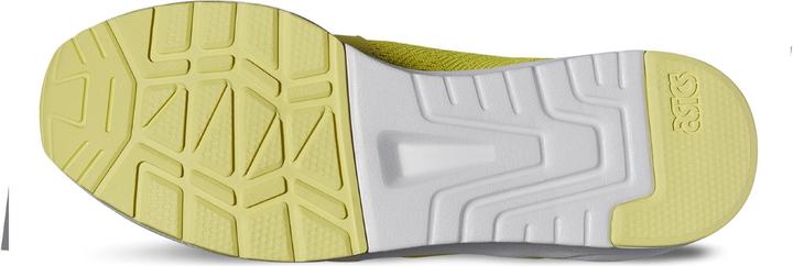 Actual product image ASICS SportStyle Gel-Lyte Komachi (39)