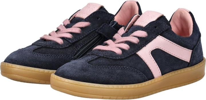 Image du produit Ricosta Sneaker (34)