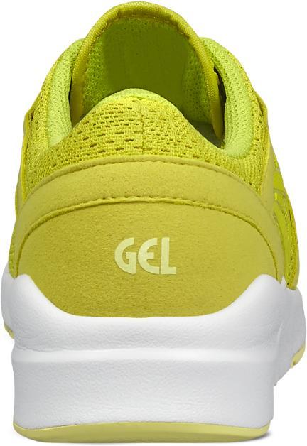 Actual product image ASICS SportStyle Gel-Lyte Komachi (39)