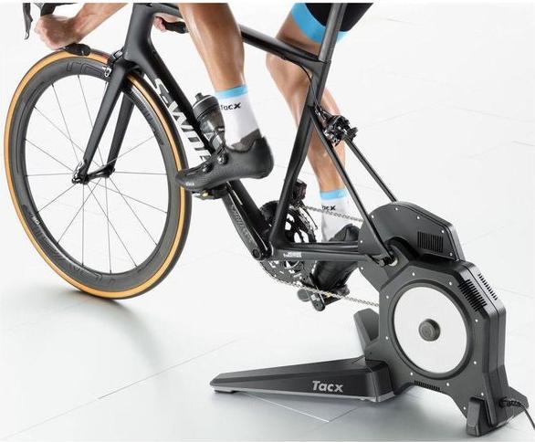 Image du produit Garmin Flux S Smart T2900S