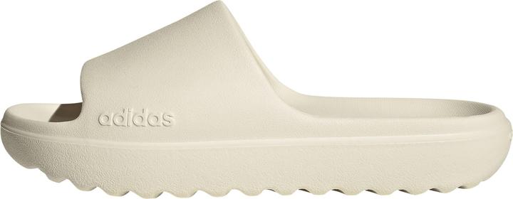 Produktbild adidas Lumia Slides (40.5, 41)