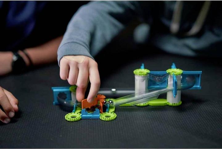 Actual product image Geomag Mechanics Gravity