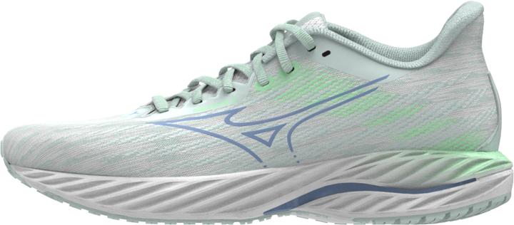 Produktbild Mizuno WAVE INSPIRE 21 (41)