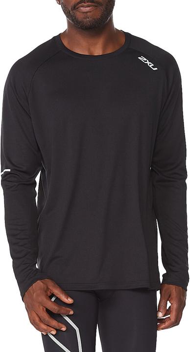 Actual product image 2XU Aero (M)