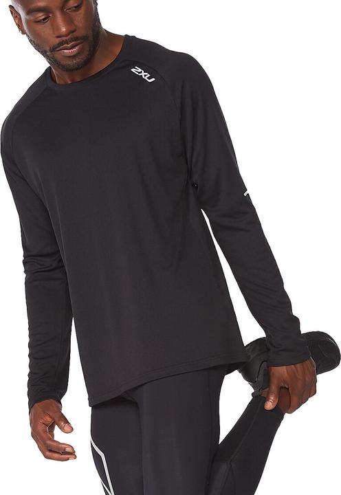 Actual product image 2XU Aero (M)