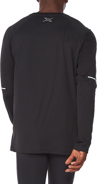 Actual product image 2XU Aero (M)