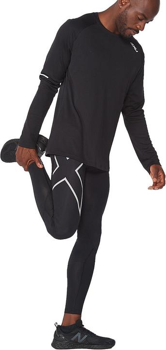 Actual product image 2XU Aero (M)