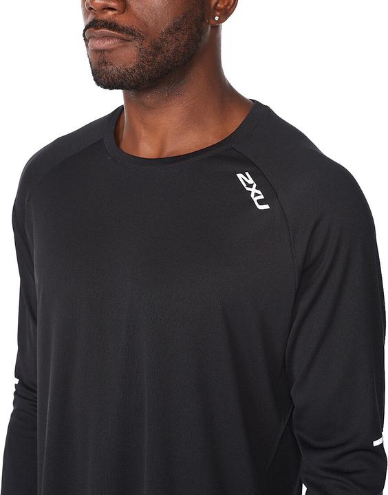 Actual product image 2XU Aero (M)
