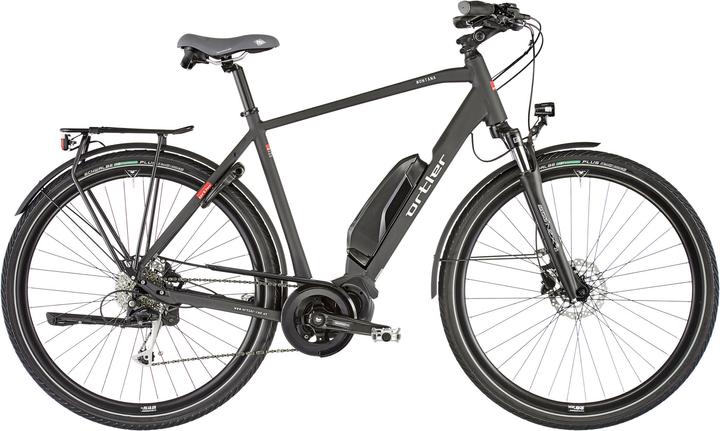 Ortler E-Montana 500 (56 cm)