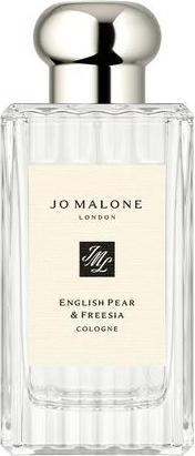 Actual product image Jo Malone English Pear & Freesia (Eau de cologne, 100 ml)