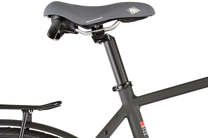Image du produit Ortler E-montana 500 (52 cm)