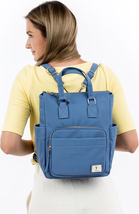 Immagine prodotto Suri Frey Rucksack SFY Ricky (0.01 l)