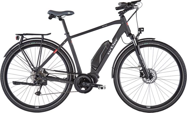 Immagine prodotto Ortler E-Montana 400 (60 cm)