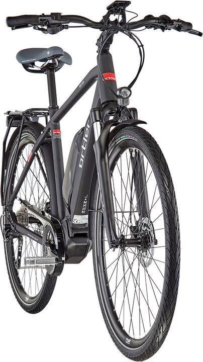 Immagine prodotto Ortler E-Montana 400 (60 cm)