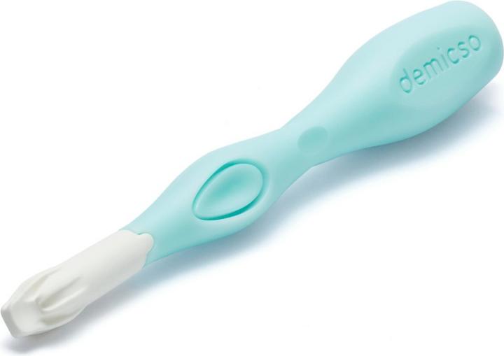 Image du produit Demicso Nettoyeur d'oreille réutilisable