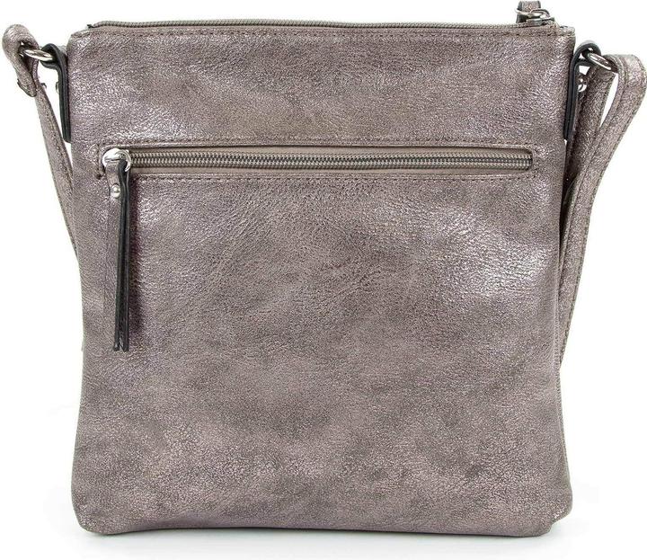 Actual product image Emily und Noah Emma E&N