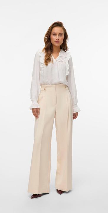 Immagine prodotto Vero Moda VMELSIE Top Top (XL)