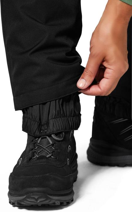Produktbild Maier Sports Dunit Hose (L)