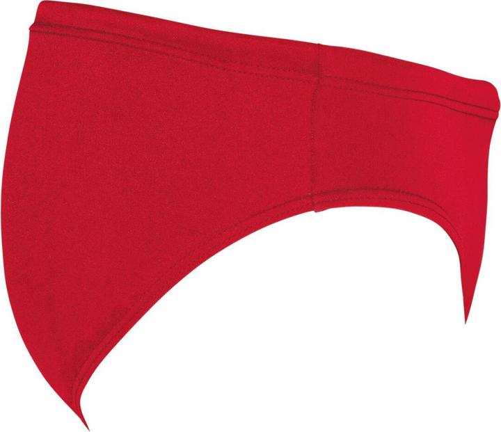 Actual product image Proact Swim trunks (XL)