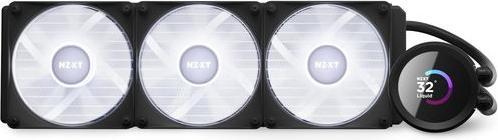 Produktbild NZXT Kraken 360 RGB