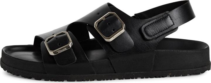 Actual product image Tamaris Pantolette (39)