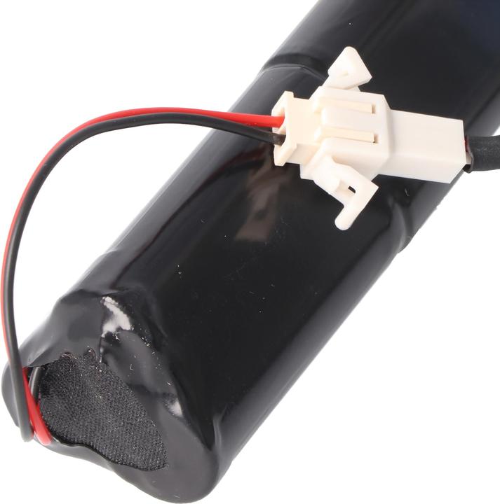 Actual product image AccuCell Ladegerät Velux 946933, Velux 946930 (Chargers without battery)