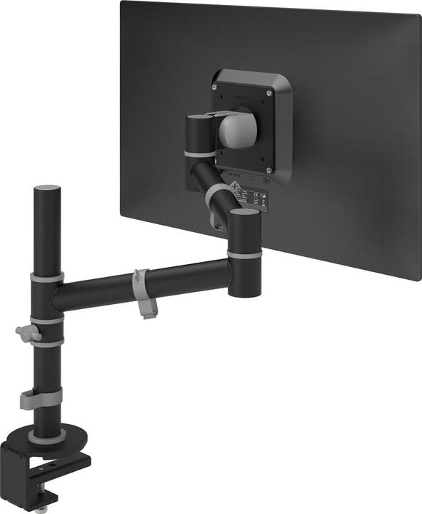 Produktbild Dataflex Monitorarm VIEWGO (Tisch, 26")