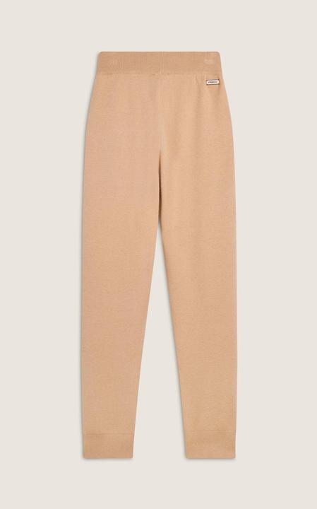 Immagine prodotto Freddy Pantaloni Sportivi F4wmaia (L)