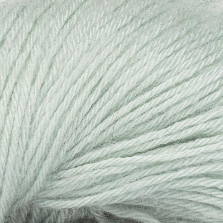 Produktbild Novita Helene col. 3001 Brücke 50 m 25 g (200 m)