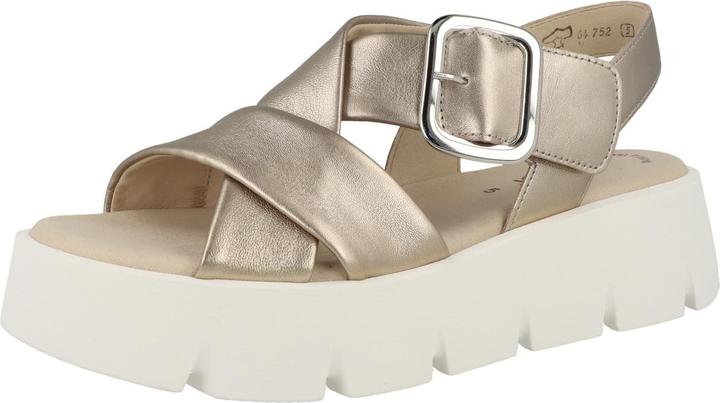 Image du produit Gabor Sandalen (38)