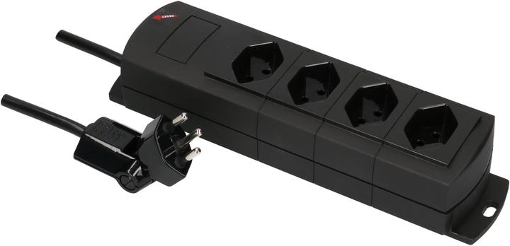 Image du produit Max Hauri Prime Line (4 x, Type 13, 3 m)