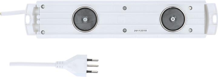 Immagine prodotto Max Hauri Linea Prime (6 x, Tipo 13, 3 m)