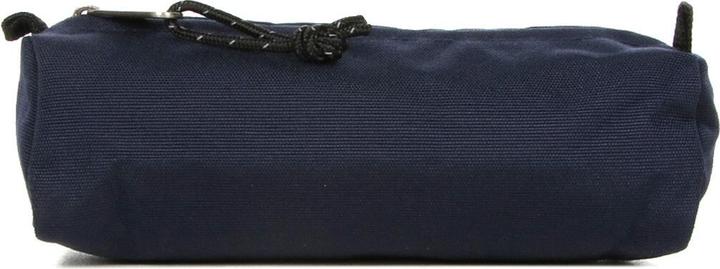 Produktbild Eastpak Benchmark Single
