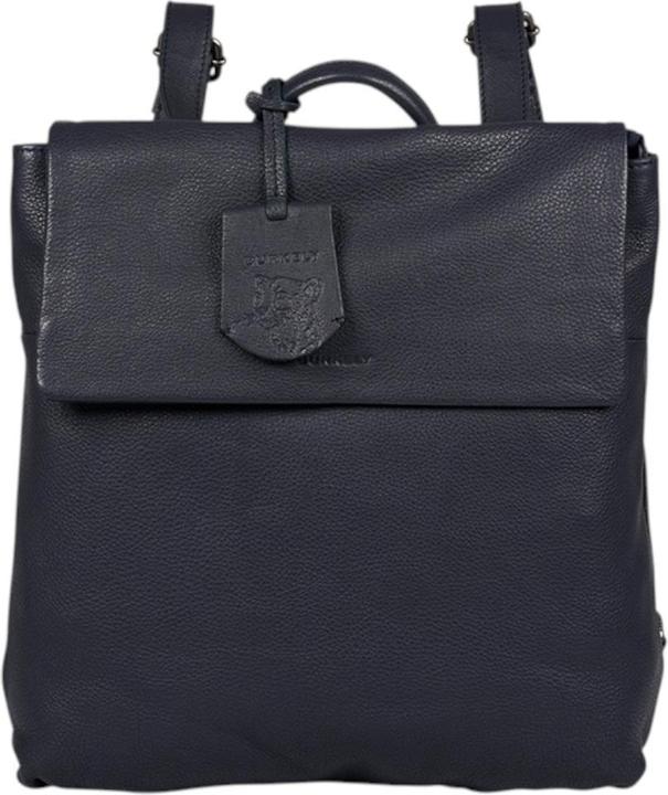 Burkely Lush Lucy Backpack (9.60 l)