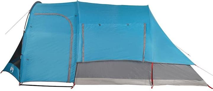 Actual product image VidaXL Kresten (9.70 kg, 6 persons)