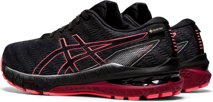 Produktbild ASICS Performance GT-2000 10 GTx (40)